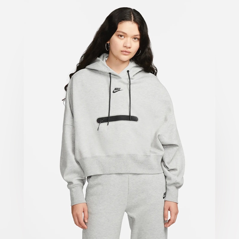Nike tech set